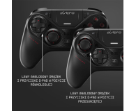 ASTRO C40 TR CONTROLLER - 518335 - zdjęcie 9